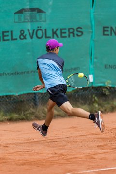 Bild 69 - Masters Nord